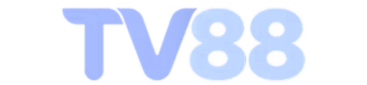 Logo chính thức của TV8817